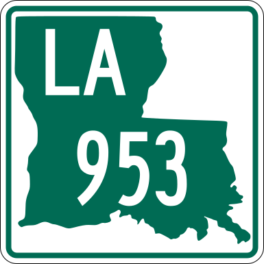 File:Louisiana 953.svg