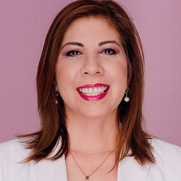 File:Lucy Perez.jpg