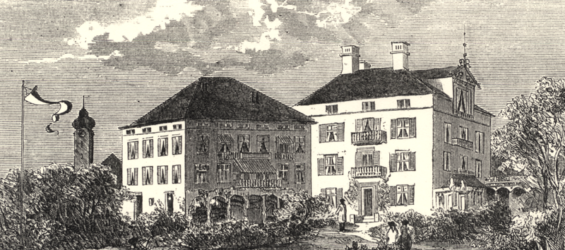 File:Ludwigsbad 1870 (cropped).png