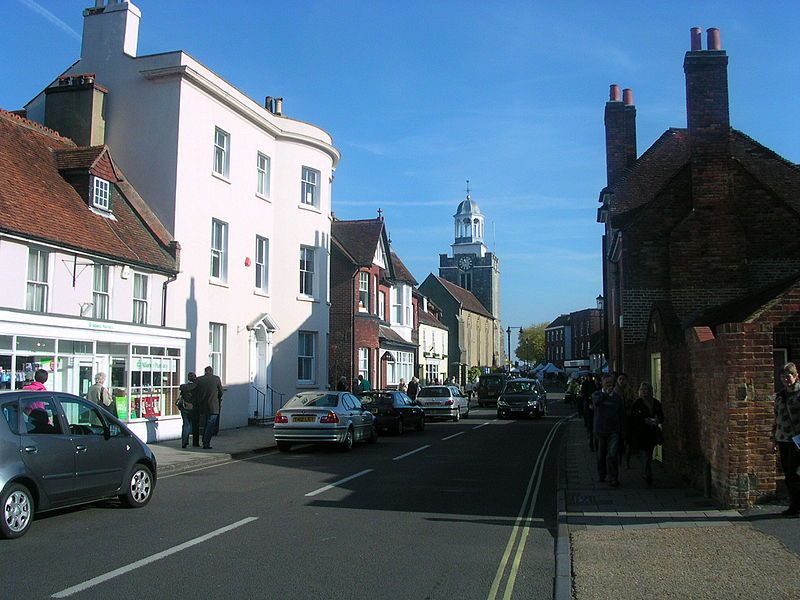 File:Lymington5.JPG