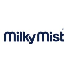 Milky Mist Logo 2023