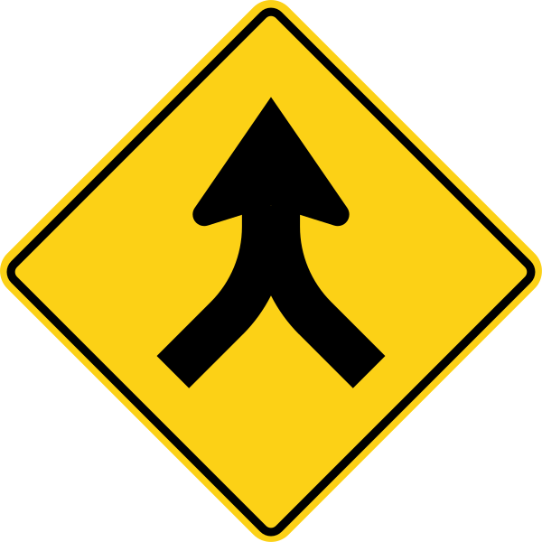 File:MUTCD-OH W4-H1a.svg