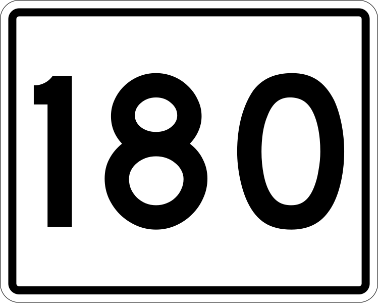 File:Maine 180.svg