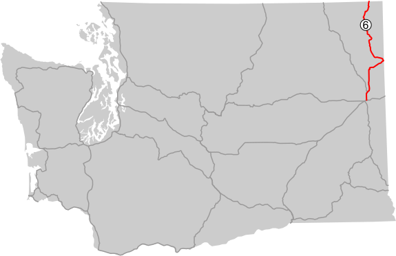 File:Map-WA-PSH6.svg