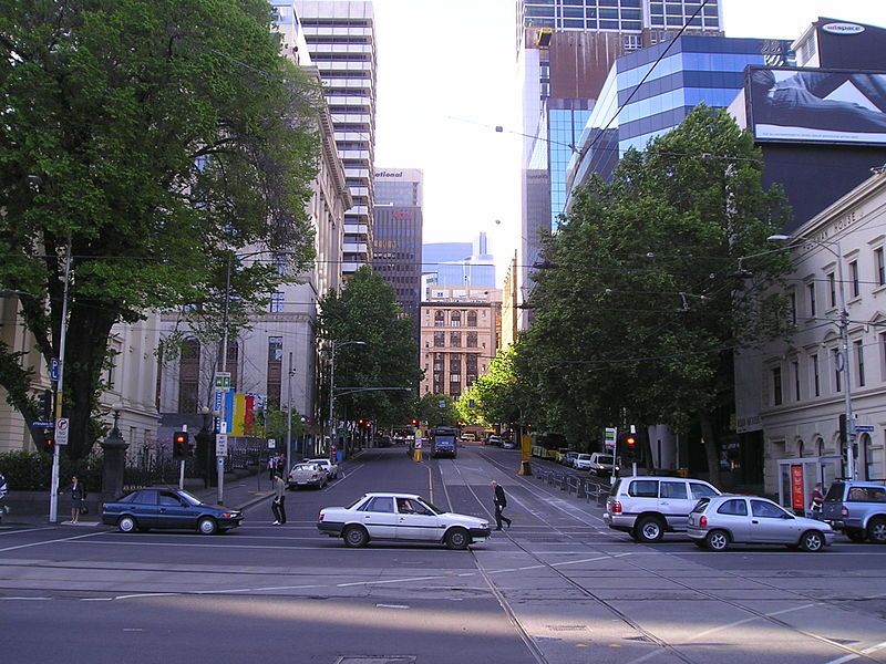 File:Market-Street-Melbourne.JPG