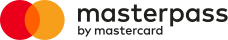 File:Masterpass logo.svg