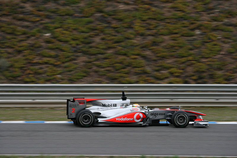 File:McLaren Hamilton Jerez.jpg