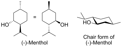 File:Menthol structures.svg