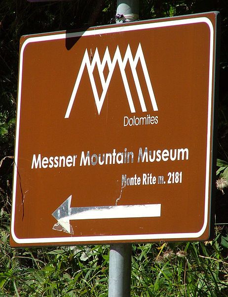 File:Messner Mountain Musem.jpg