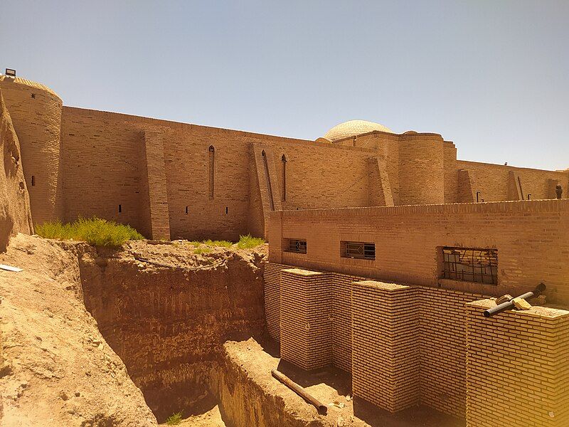 File:Miandasht Caravanserai2023-07-31 29.jpg