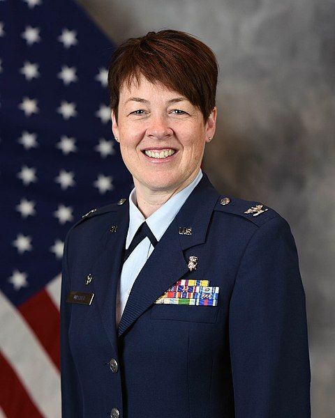 File:Michelle L. Wagner.jpg