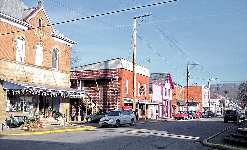 File:Middlebourne West Virginia.jpg