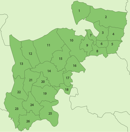 File:Middlesex.svg