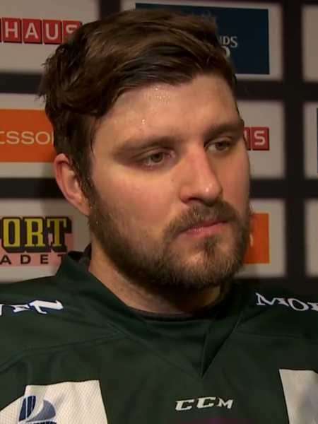 File:Mikael Wikstrand.png