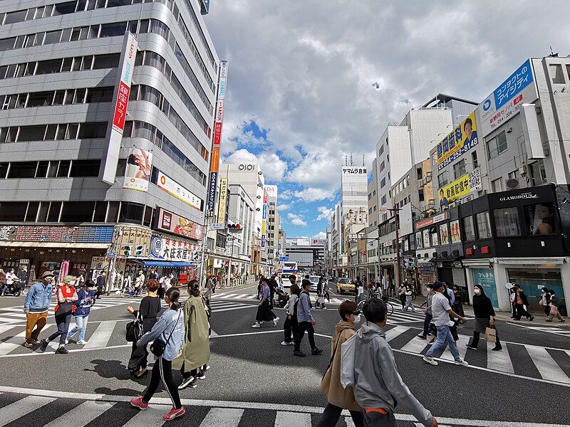 File:Miyukicho intersection（1）.jpg