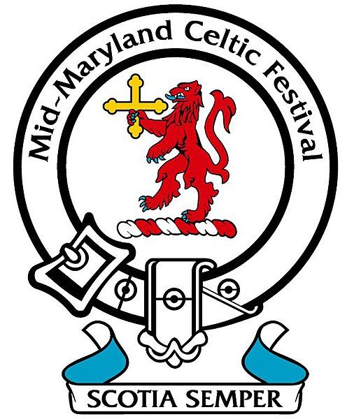 File:Mmcf crest.jpg