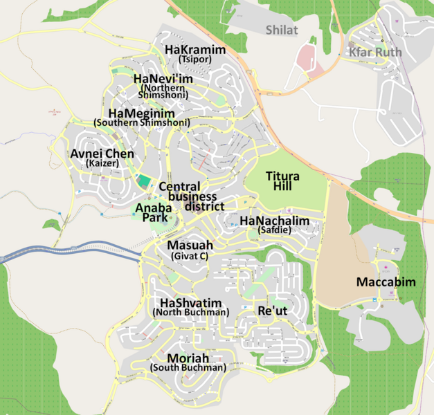 File:Modiin Map 2011.png