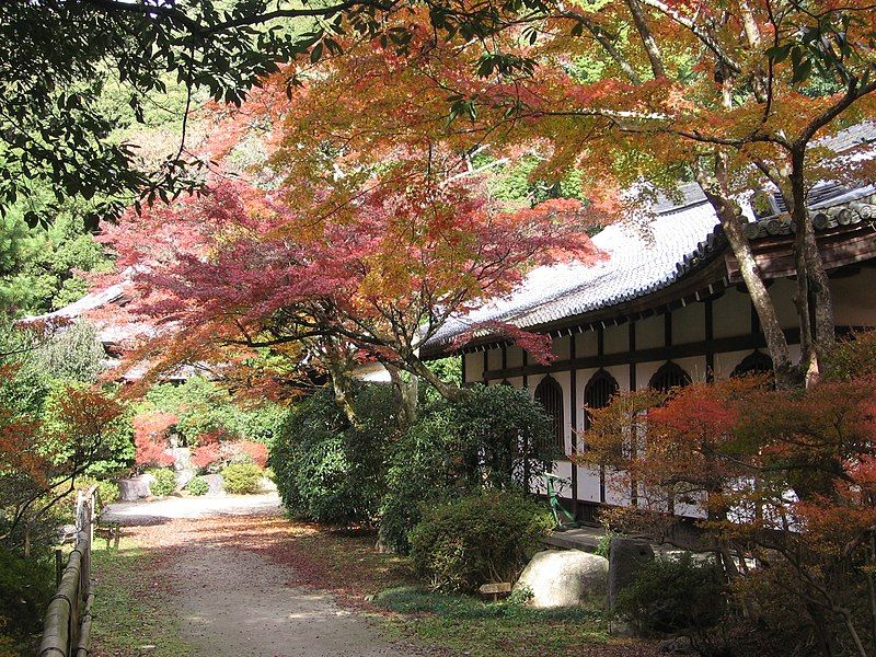 File:Momiji Daigoji4.JPG