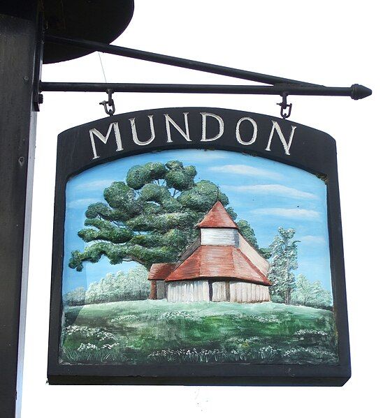 File:Mundon sign.jpg