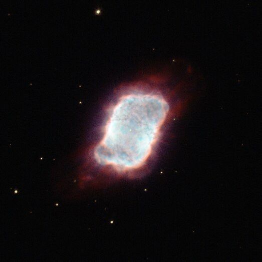 File:NGC 6741.tif