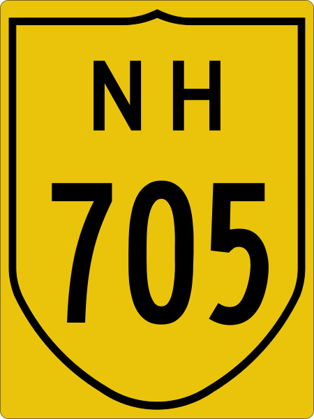 File:NH705-IN.svg