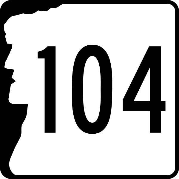 File:NH Route 104.svg