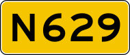 File:NLD-N629.svg