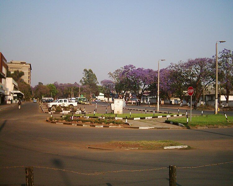 File:Ndola01.jpg