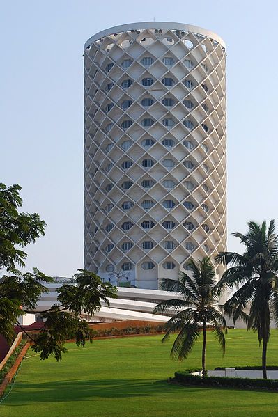 File:Nehru Centre 11.jpg