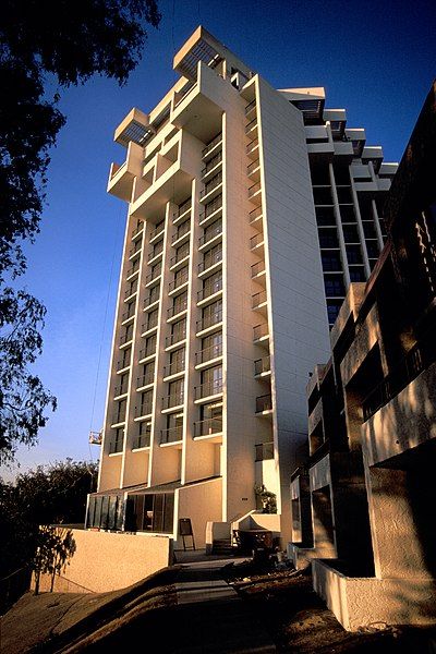 File:NewportMarriott.jpg