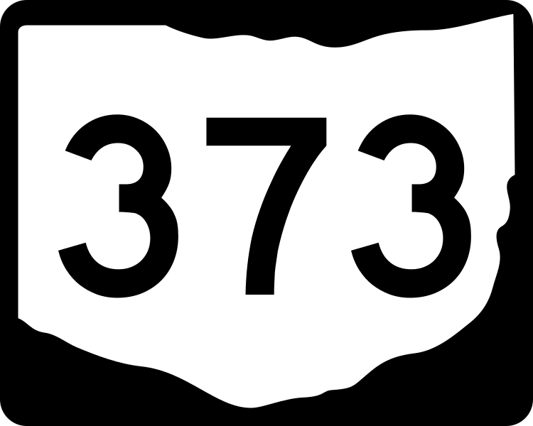 File:OH-373.svg