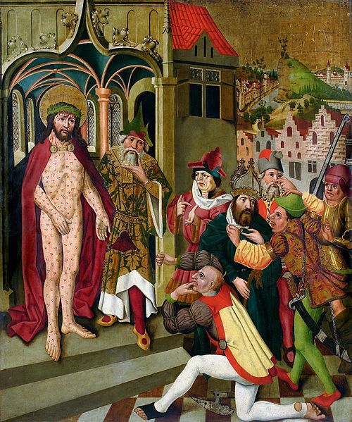 File:Obilman Ecce Homo.jpg