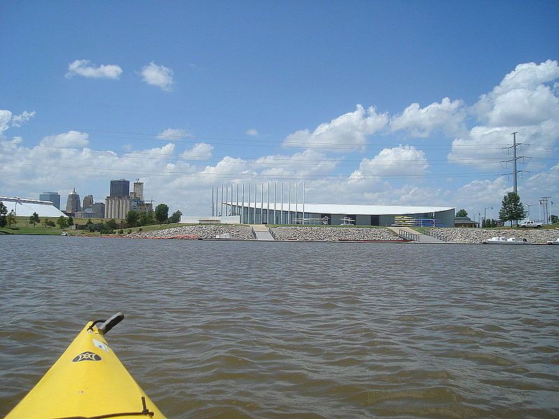 File:OklahomaRiver.jpg