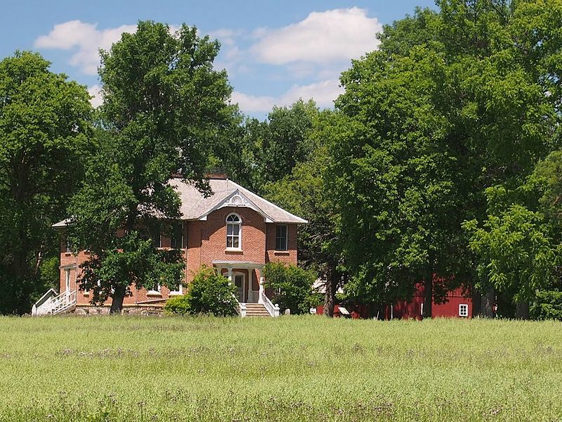 File:Olof Swensson Farmstead.jpg