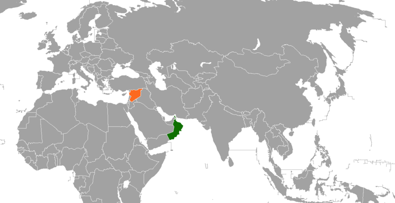 File:Oman-Syria locator.png