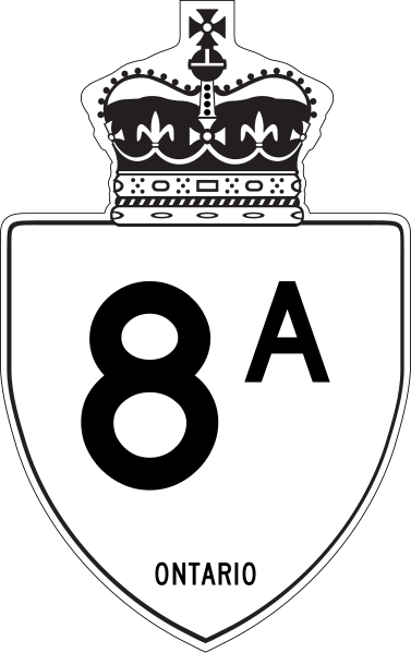 File:Ontario 8A.svg