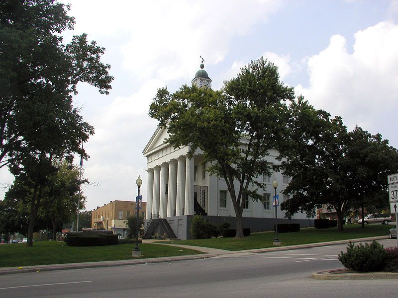 File:Orange-County-IN-Courthouse.jpg