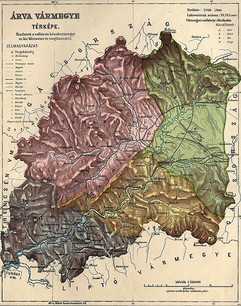 File:Orava (mapa).jpg