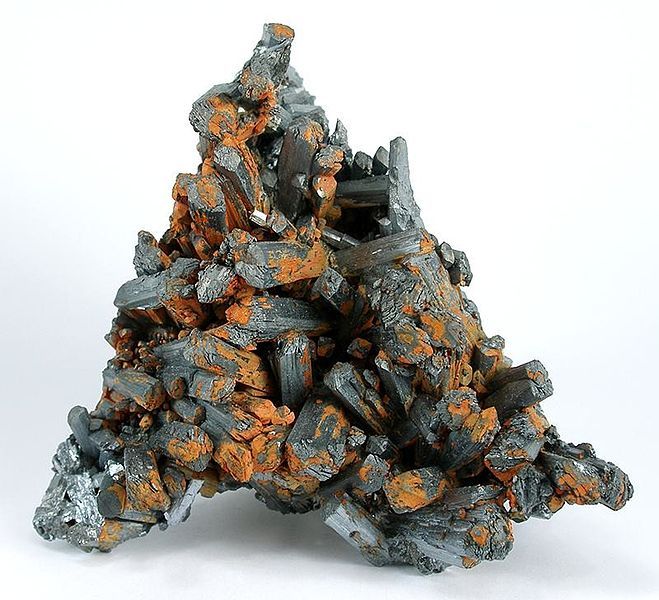 File:Ottensite-Stibnite-160201.jpg