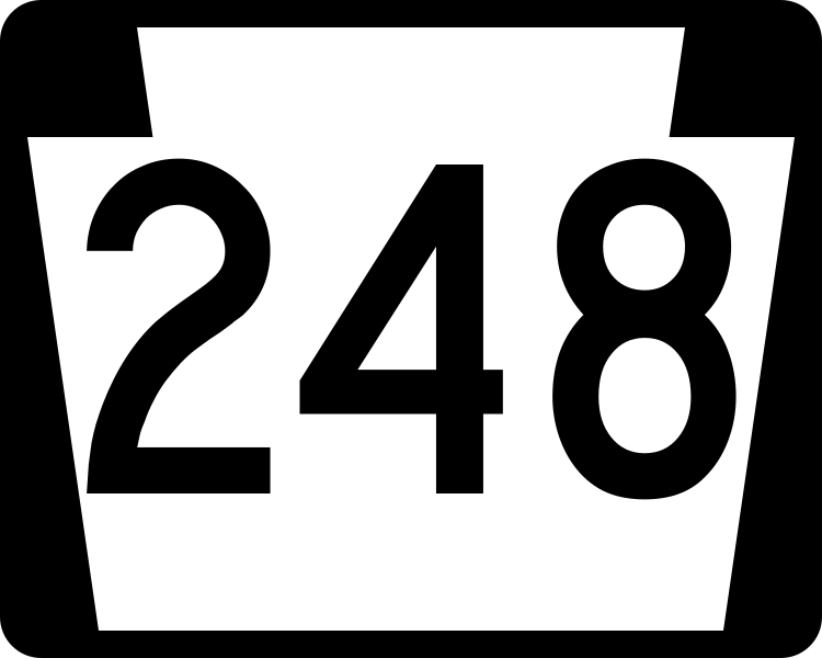 File:PA-248.svg