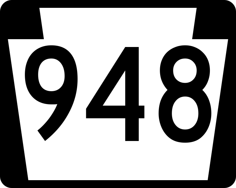 File:PA-948.svg