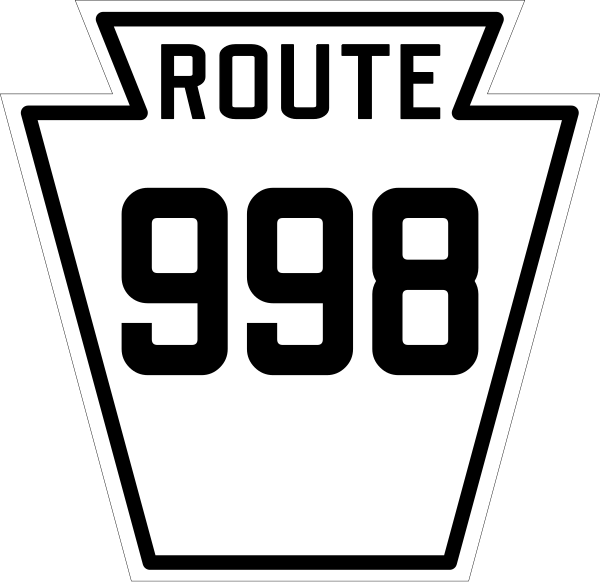 File:PA-998 (1926).svg