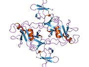 1gri: GRB2