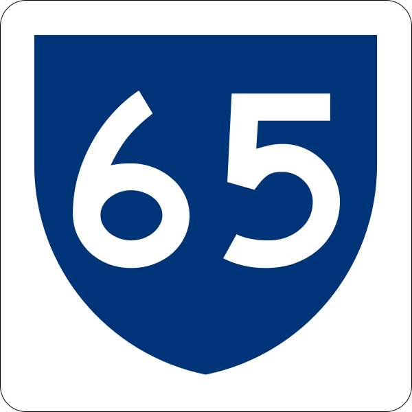 File:PR primary 65.svg