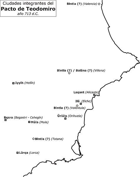 File:Pacto de Teodomiro.JPG