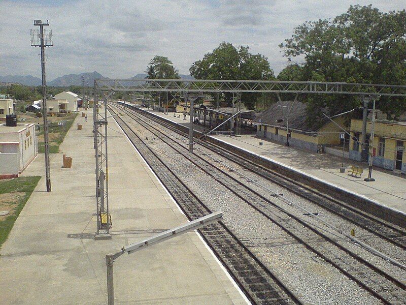 File:Pakala Railway Station.JPG