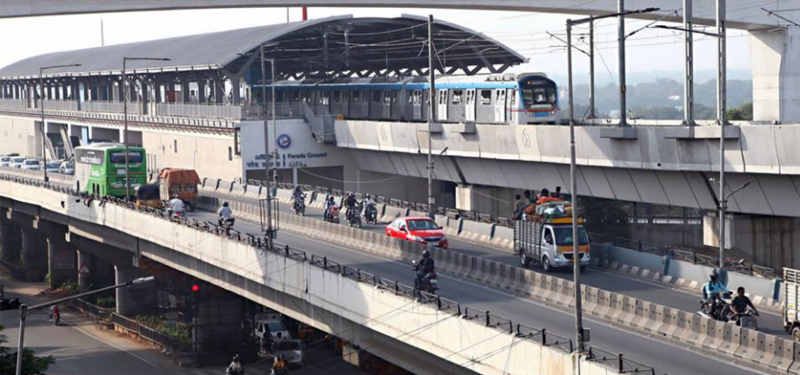 File:Parade ground metro.png