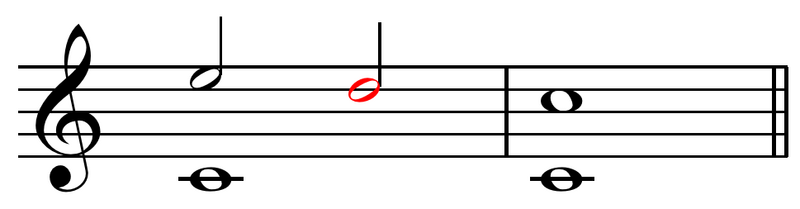 File:Passing tone.png