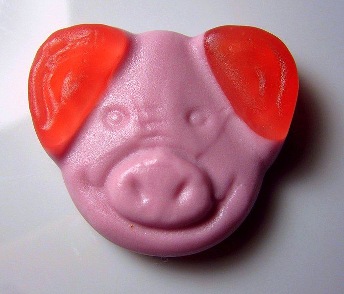 File:Percy Pig (6050229631).jpg