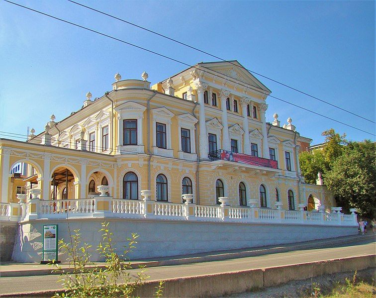 File:Perm Meshkov House.jpg